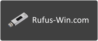 rufus win preview
